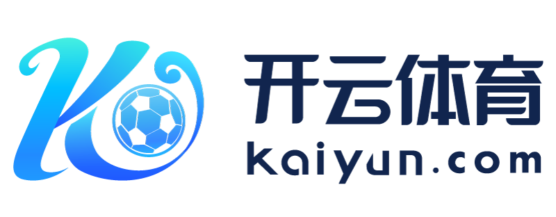 黑龙江省同江市开云app网址